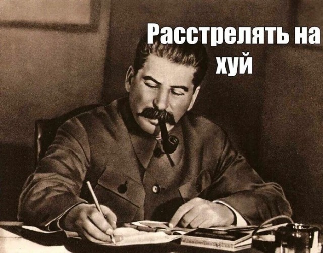 Лидирующий в рейтинге импортозамещения компьютер оказался «иностранным»