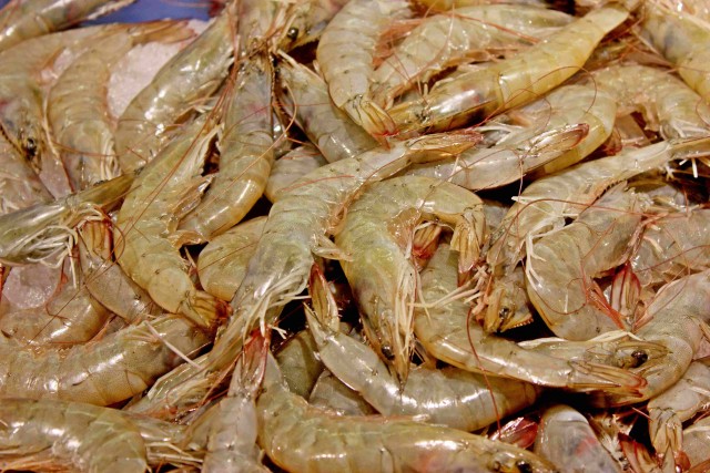 Как нас наё..вают магазины