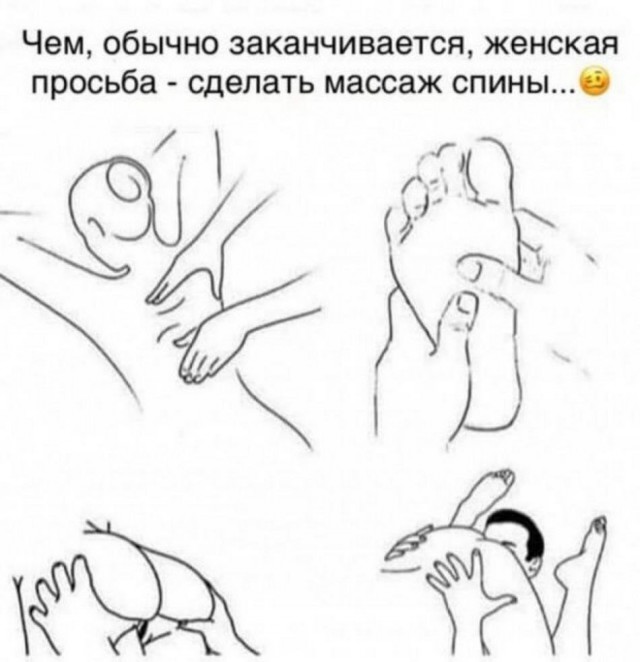 Ремонт в доме - моя страсть!