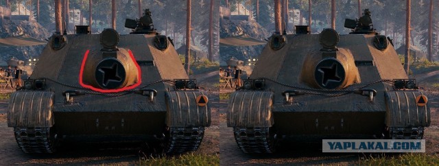 Wargaming 62