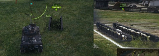 Wargaming 62