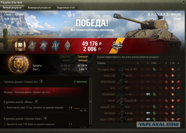 Wargaming 62