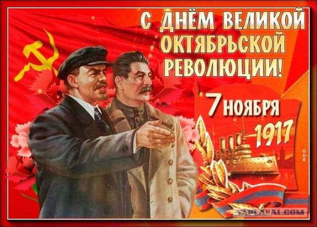 10 лет, 2 06.2014.г. в Луганске взорвался кондиционер.