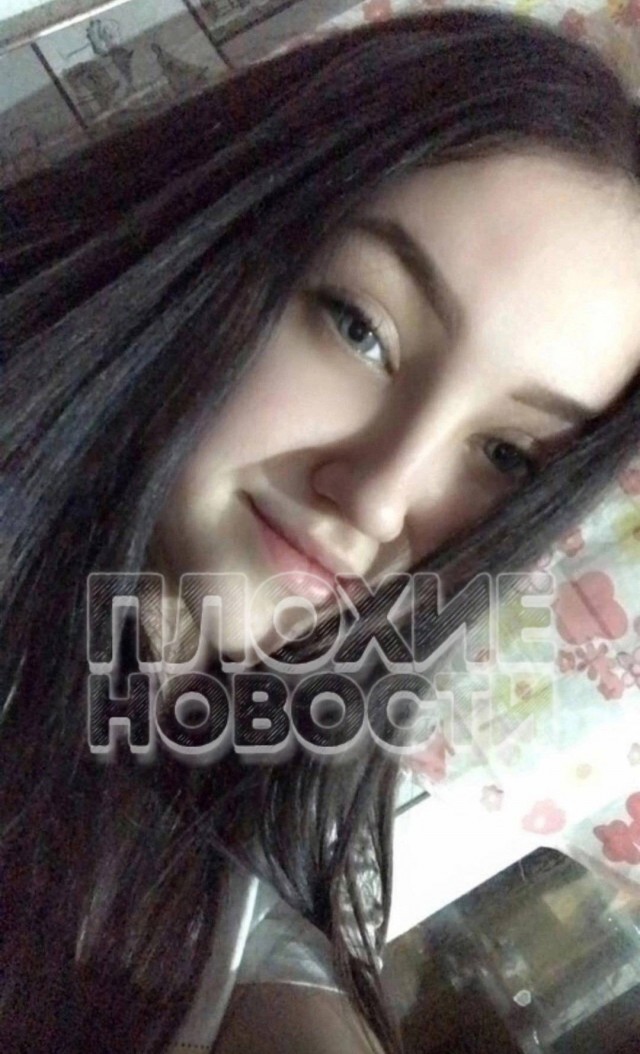 Пьяный росгвардеец за рулем автомобиля насмерть сбил девочку-подростка на въезде в Челябинск