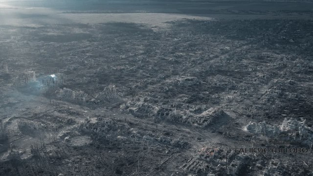 11 человек погибли на севере Израиля от обстрела «Хизбаллы»: среди них дети