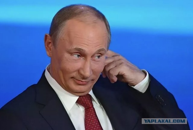 Мишустин поручил за три месяца выработать план по прорыву в экономике и демографии.