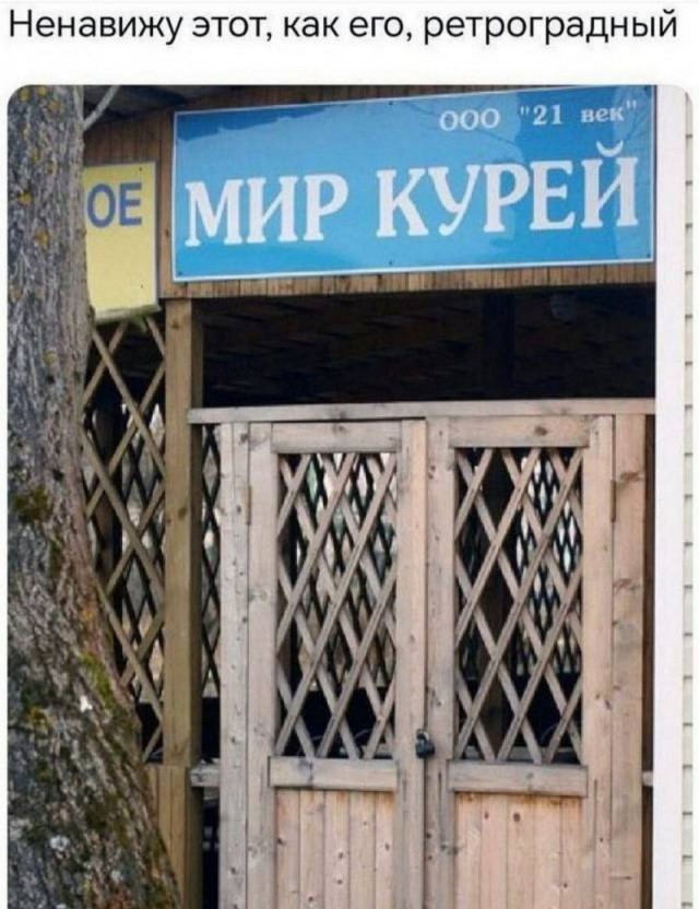 Нуштош 11.10.2024