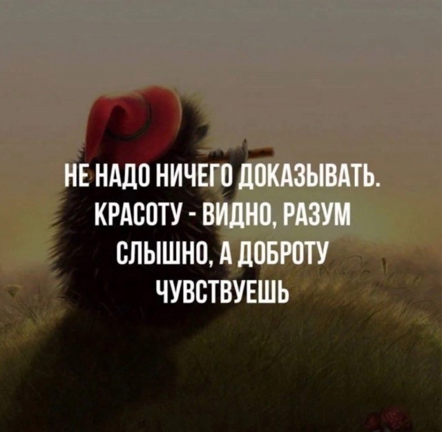 Прикольные и просто красивые картинки 29.10.2024