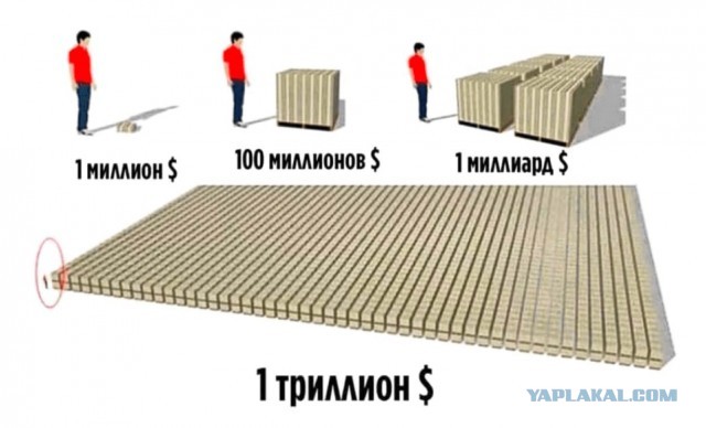 Что сейчас происходит в Сирии: в Дамаске найдены десятки тел со следами пыток; повстанцы создают правительство