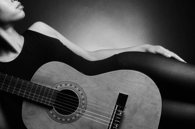 «Ай да Пушкин!». Читаем стихотворения