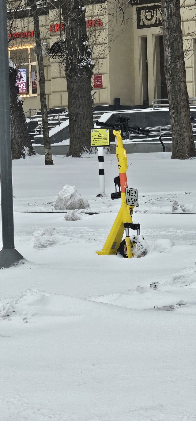 Шах и мат, электроприводные)
