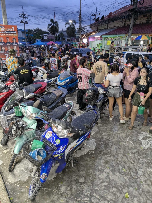 Бутан, таинственный Бутан