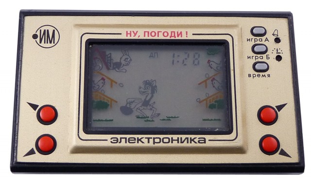 10 примеров народного "троллинга" из СССР. Комары на вес, красная плёнка и т.д.