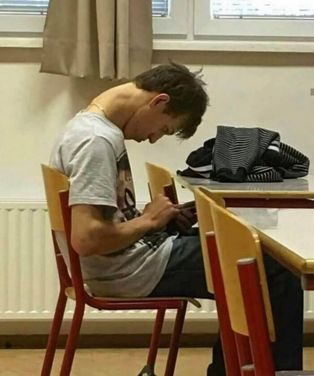 «Хмм»-изображения ч.2