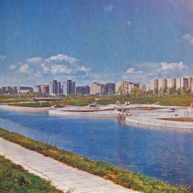 ​ Фотографии из прошлого нашей страны – 110