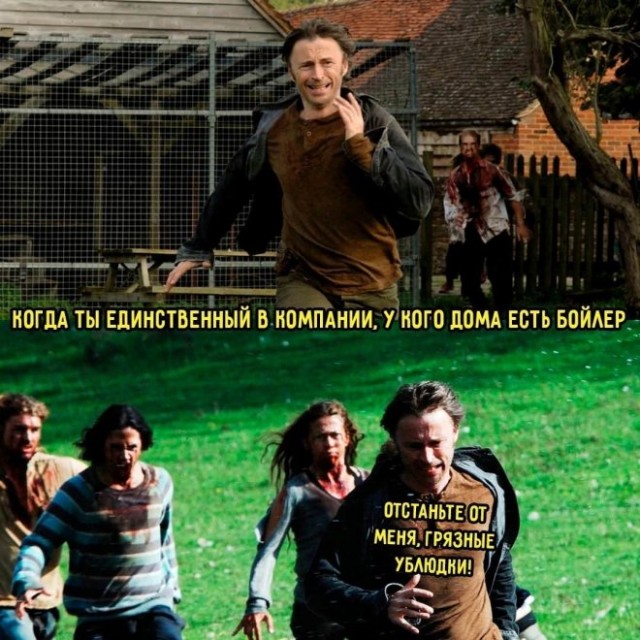 Веселые картинки в пятницу (25.07)