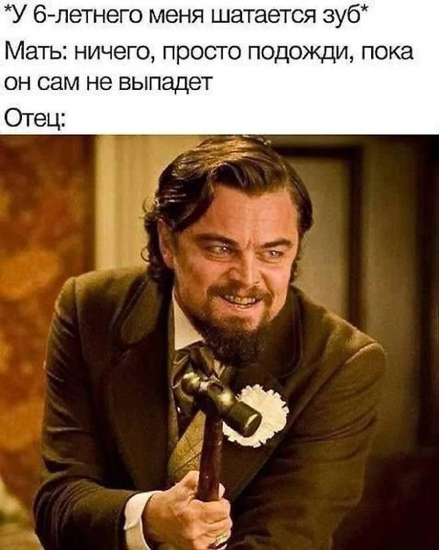 Нуштош 29.07.2025. Отделение цирка от государства (s4e5)