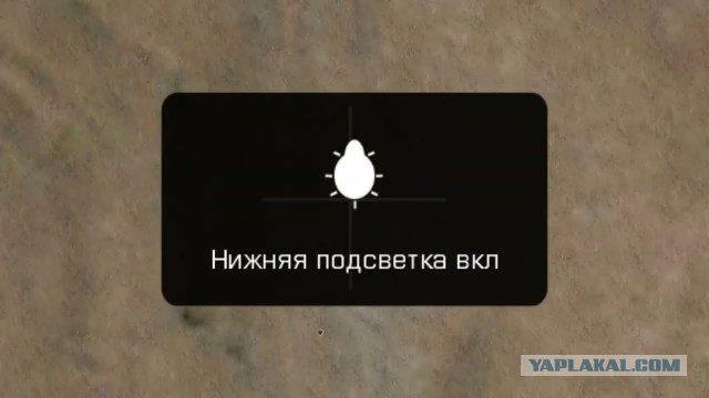 Отличный способ «всех посмотреть», не выходя из дома