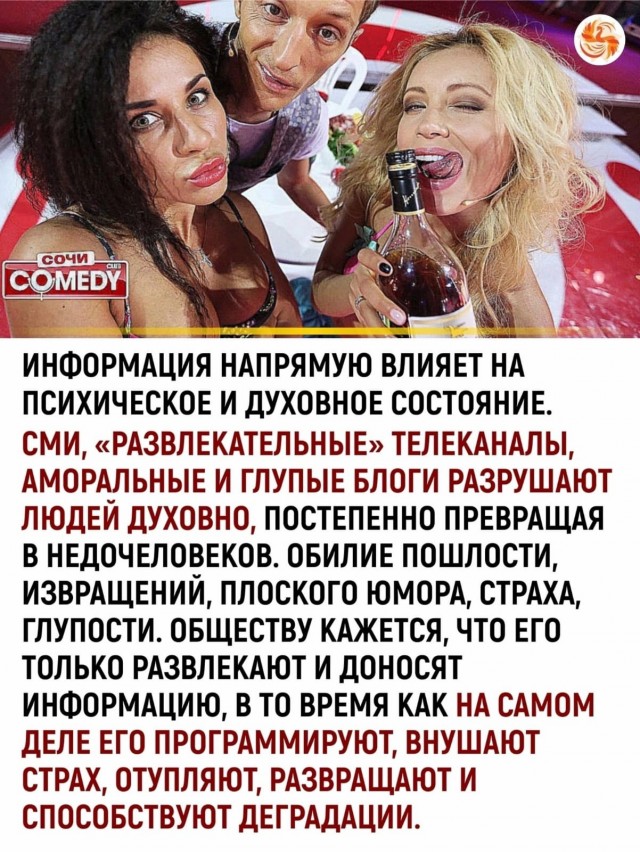 У меня вопрос