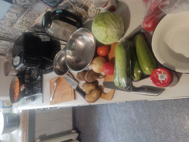 Обиделся на некого godfrerd