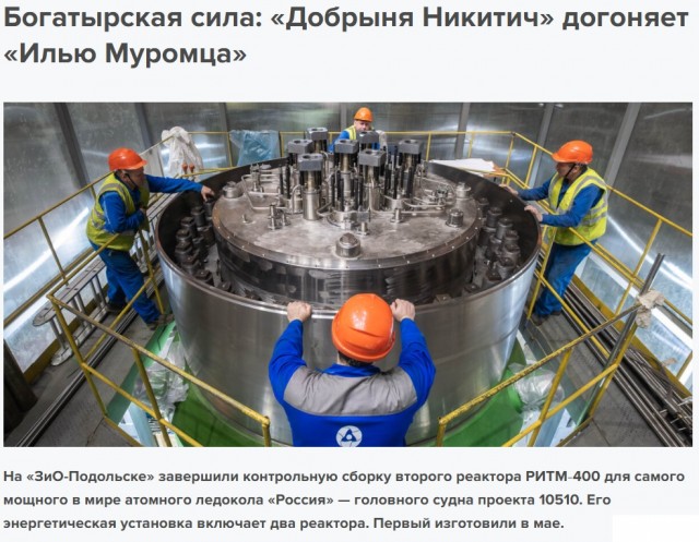 Рыбаки Черного и Азовского морей предупреждают о рисках остановки рыбного промысла