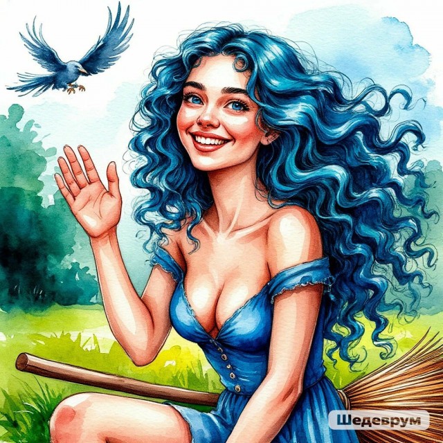 Литературный конкурс "КОКОС" 2025. Итоги