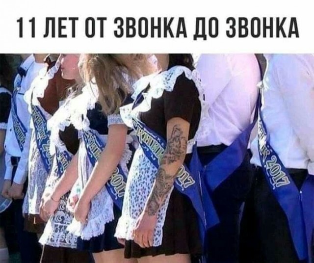В Госдуме предложили рассмотреть запрет на нанесение татуировок подросткам и молодым людям младше 21 года