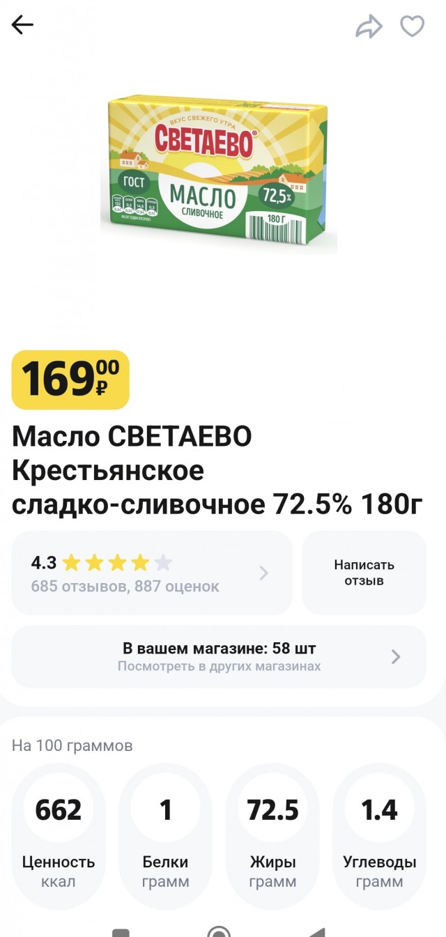 Ночная исповедь миллениала