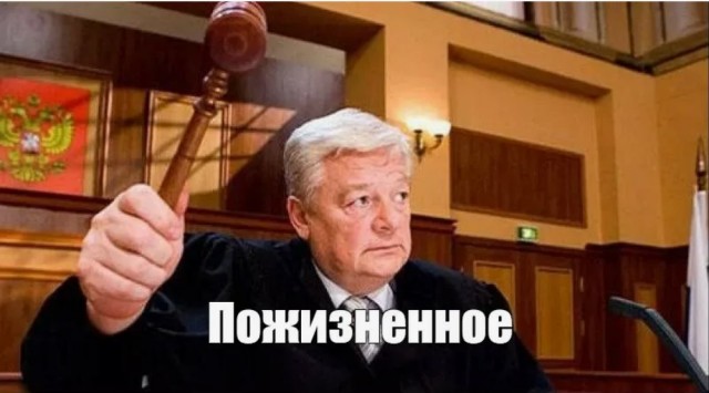 Домашние роды тупорылой москвички в бассейне закончились смертью младенца
