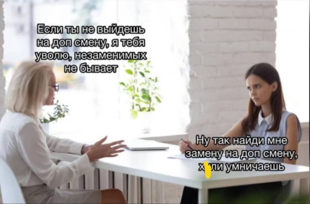 Картинки для деградации 110 (разной степени свежести)
