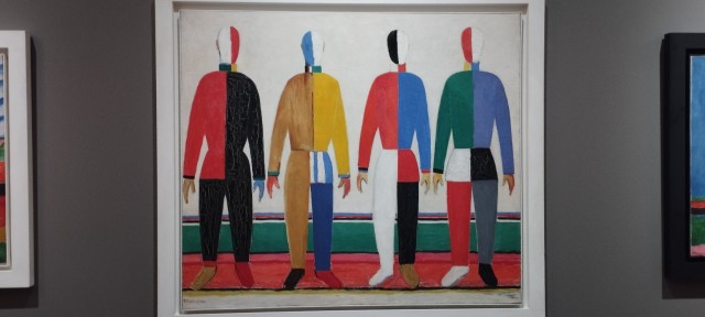 Литконкурс "Очумелые Пёрышки - 25"