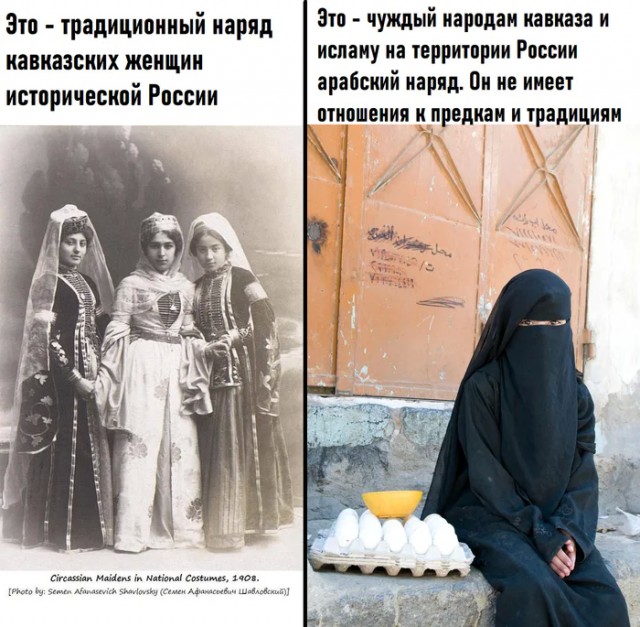 Пятничные картинки