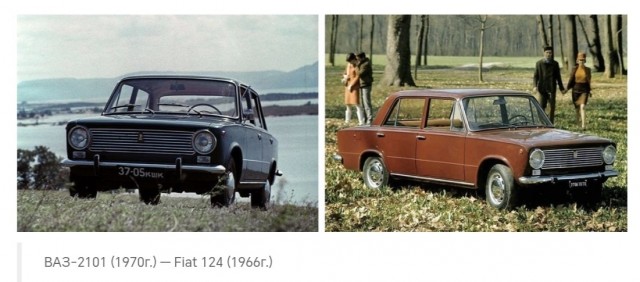 Идея подарка вашей любимой женщине