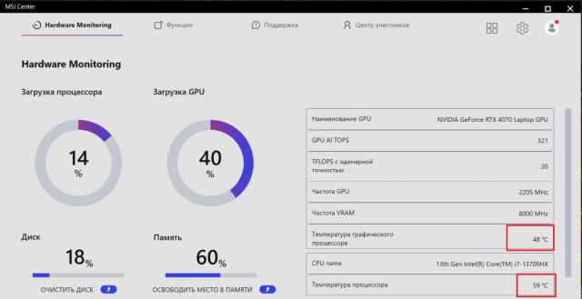 Подставка для ноута. Какую выбрать?