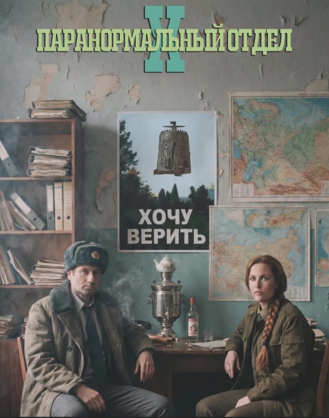 Так себе картинки 17.01.26