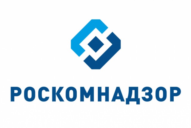 Москвичей предупредили о самом тяжелом лете