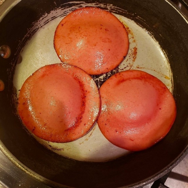 Фотографии из прошлого нашей страны – 136