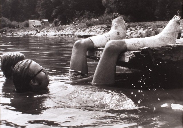 Смешал, но не взбалтывал: 07.03.26