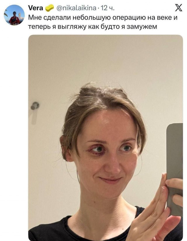 Забавные и не очень скромные картинки - 28