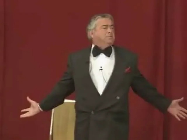 "Деликатес"