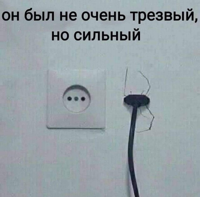 Немного картинок на ночь