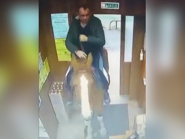 Супер безопасный государственный мессенджер.