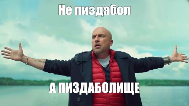 Что страшнее: дефицит колбасы или ипотечная ставка?