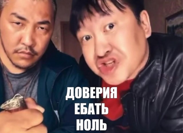 Что посмотреть?