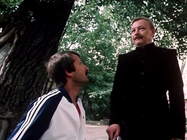 25 апреля родился Нестор