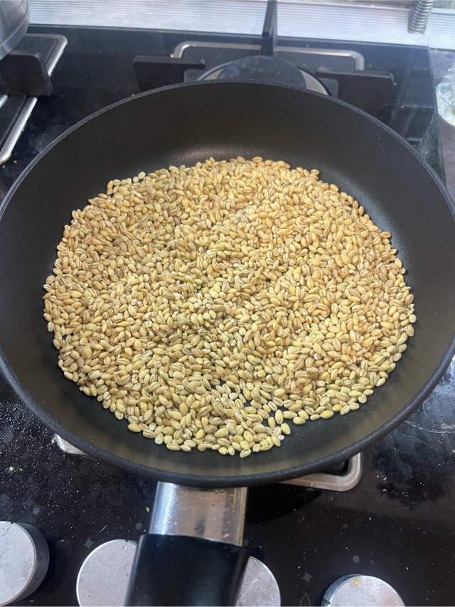 Хобби самогон