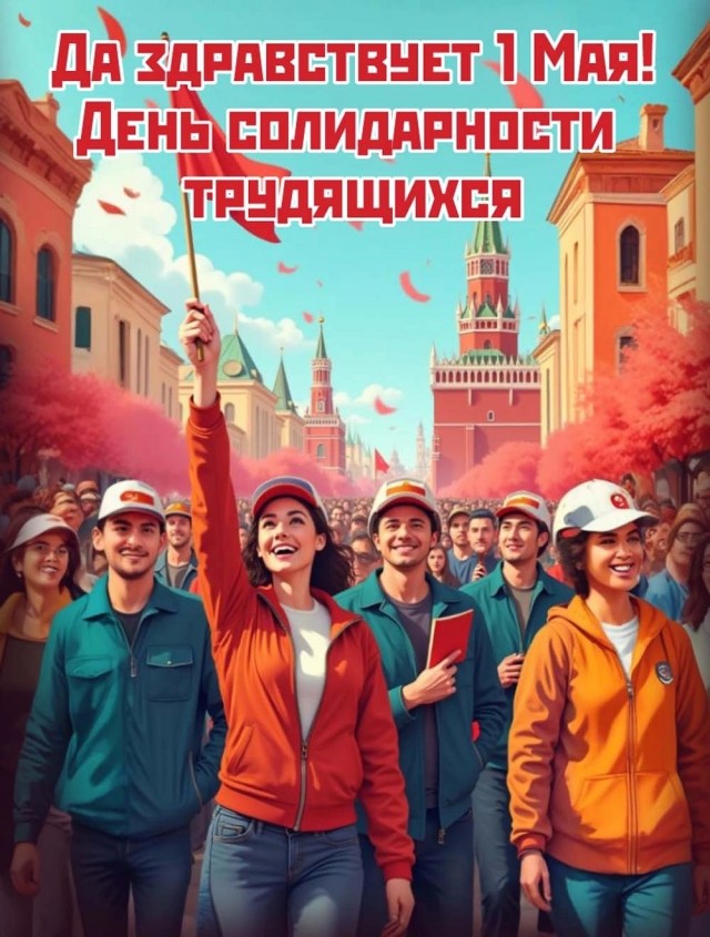 Взрыв родительских чатов