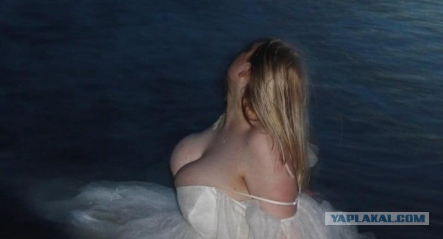 Ну на любителя