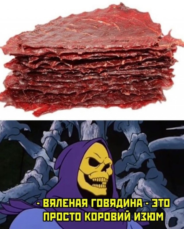 Картинки для деградации 225 (разной степени свежести)