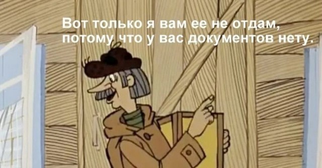 *БАЯН*Путин: в России запасы бензина составляют 1,7 млн тонн